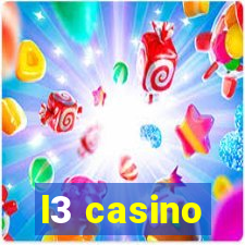 l3 casino